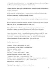 Neįgalių asmenų integracija 7 puslapis