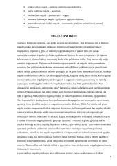 Neįgalių asmenų integracija 8 puslapis