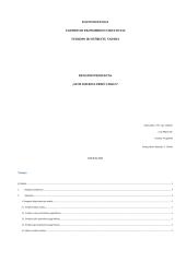 Renginio scenarijus ir platus aprašymas ,,STOP smurtui prieš vaikus''