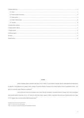 Renginio scenarijus ir platus aprašymas ,,STOP smurtui prieš vaikus'' 2 puslapis