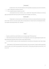 Renginio scenarijus ir platus aprašymas ,,STOP smurtui prieš vaikus'' 11 puslapis