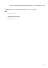 Renginio scenarijus ir platus aprašymas ,,STOP smurtui prieš vaikus'' 3 puslapis