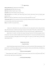 Renginio scenarijus ir platus aprašymas ,,STOP smurtui prieš vaikus'' 4 puslapis