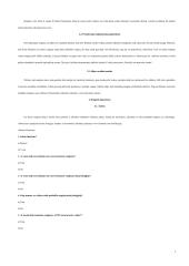 Renginio scenarijus ir platus aprašymas ,,STOP smurtui prieš vaikus'' 5 puslapis