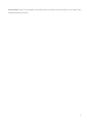 Renginio scenarijus ir platus aprašymas ,,STOP smurtui prieš vaikus'' 8 puslapis