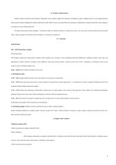 Renginio scenarijus ir platus aprašymas ,,STOP smurtui prieš vaikus'' 9 puslapis