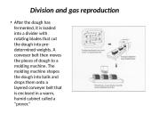 Bread Making Process 6 puslapis