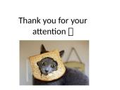 Bread Making Process 10 puslapis