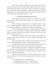 Paviršiniai vandenys 11 puslapis