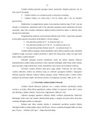 Paviršiniai vandenys 12 puslapis