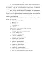 Paviršiniai vandenys 13 puslapis