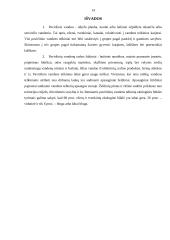 Paviršiniai vandenys 14 puslapis