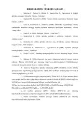 Paviršiniai vandenys 15 puslapis