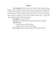 Paviršiniai vandenys 4 puslapis