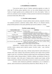 Paviršiniai vandenys 5 puslapis