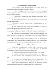 Paviršiniai vandenys 6 puslapis