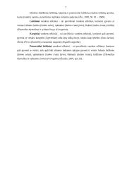 Paviršiniai vandenys 7 puslapis