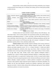 Paviršiniai vandenys 9 puslapis