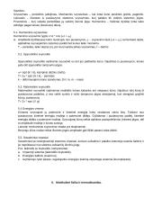 Fizikos konspektas 5 puslapis