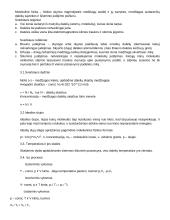 Fizikos konspektas 6 puslapis