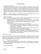 Fizikos konspektas 8 puslapis