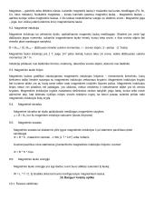 Fizikos konspektas 9 puslapis