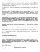 Fizikos konspektas 10 puslapis