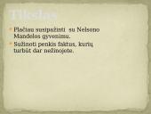Nelsonas Mandela 2 puslapis