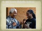 Nelsonas Mandela 11 puslapis