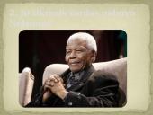 Nelsonas Mandela 12 puslapis