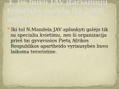 Nelsonas Mandela 13 puslapis