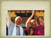 Nelsonas Mandela 14 puslapis