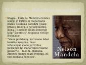 Nelsonas Mandela 15 puslapis