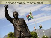 Nelsonas Mandela 16 puslapis