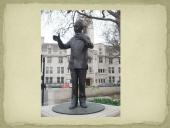 Nelsonas Mandela 17 puslapis