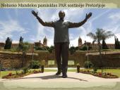 Nelsonas Mandela 18 puslapis