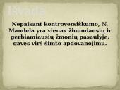 Nelsonas Mandela 19 puslapis