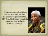 Nelsonas Mandela 3 puslapis