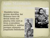 Nelsonas Mandela 4 puslapis