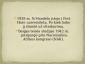 Nelsonas Mandela 5 puslapis