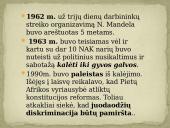 Nelsonas Mandela 6 puslapis