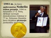 Nelsonas Mandela 7 puslapis