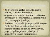 Nelsonas Mandela 8 puslapis