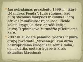 Nelsonas Mandela 9 puslapis