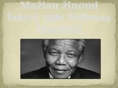 Nelsonas Mandela 10 puslapis