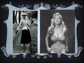 Aprangos ir madų kaita tarpukario metu 8 puslapis