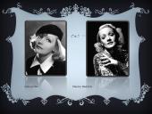 Aprangos ir madų kaita tarpukario metu 9 puslapis