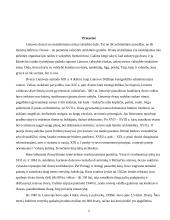 Mano gimtinės dvarai 2 puslapis