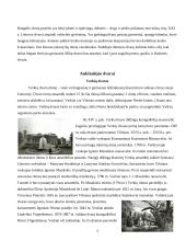 Mano gimtinės dvarai 3 puslapis