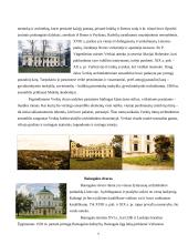 Mano gimtinės dvarai 4 puslapis